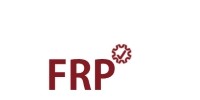 Furniture Recycling Project (FRP)