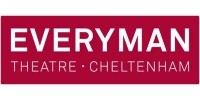 Everyman Theatre