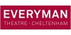 Everyman Theatre 