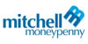 Mitchell Moneypenny Limited