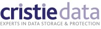 Cristie Data Ltd