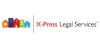 X-Press Legal Services Ltd