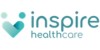 Inspire Healthcare
