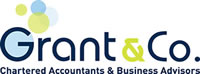 Grant & Co