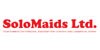 SoloMaids Ltd