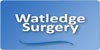 Watledge Surgery
