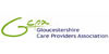 Gloucestershire Care Providers Association