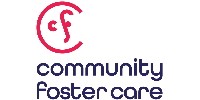 Community Foster Care