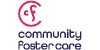 Community Foster Care 