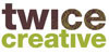 Twice Creative
