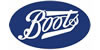 Boots The Chemist - GLOUCESTERSHIRE