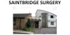 Saintbridge Surgery