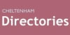 Cheltenham Directory