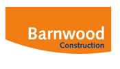 Barnwood Construction Limited