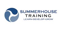 Summerhouse Equestrian & Training Centre