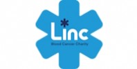 Linc