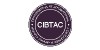 CIBTAC Limited