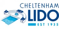 Sandford Parks Lido
