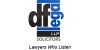 DF Legal LLP