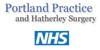 Portland Practice & Hatherley Surgery
