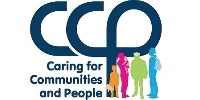 CCP - Caring for Communities and People