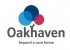 Oakhaven Residential Care Home