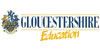 Gloucestershire Education Department