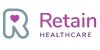 Retain Healthcare Limited