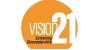 Vision 21