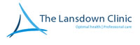 The Lansdown Clinic