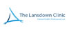 The Lansdown Clinic