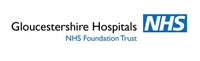 Gloucestershire Hospitals NHS Foundation Trust