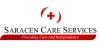 Saracen Care Services Ltd 