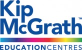 Kip McGrath Education UK