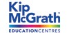 Kip McGrath Education UK