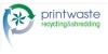 Printwaste Recycling and Shredding 