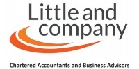 Little & Company