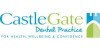Castle Gate Dental Ltd