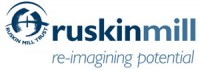 Ruskin Mill Trust