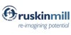 Ruskin Mill Trust 