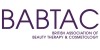 BABTAC Limited