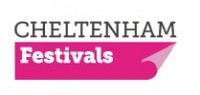 Cheltenham Festivals