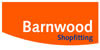 Barnwood Shopfitting Limited