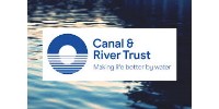 Canal and River Trust