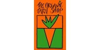 The Organic Farm Shop