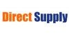 Direct Supply (UK) Ltd