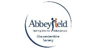 Abbeyfield Gloucestershire Society Ltd