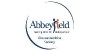 Abbeyfield Gloucestershire Society Ltd