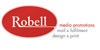 Robell Media Promotions Ltd