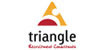 Triangle Recruitment Consultants